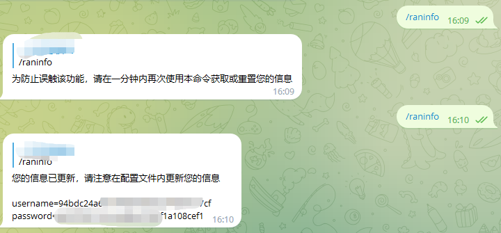 图片[4]-使用R探长小助手创建甲骨文免费VPS-踩坑日记
