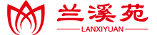 踩坑日记 - 记录Docker、Linux、宝塔面板、Windows等技术问题与解决方案